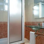 Villa Charming In