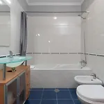 Charming In Villa Funchal (Madeira)