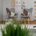 Charming In Villa