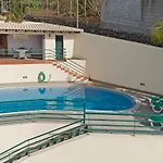 Charming In Villa