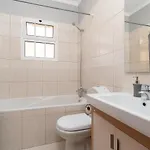 Villa Charming In *