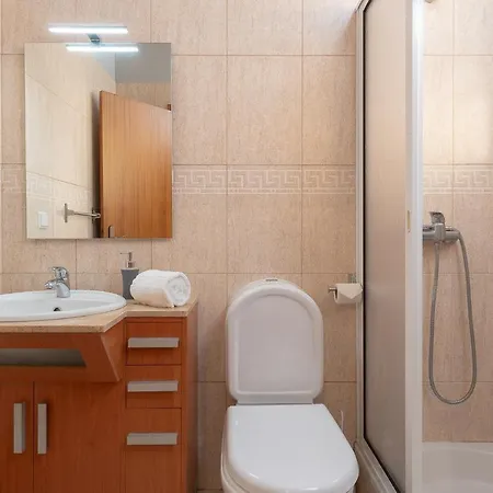 Charming In * Funchal (Madeira)