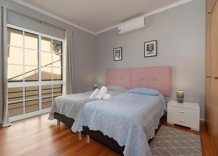 Charming In * פונשל