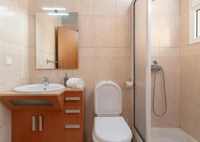 Charming In * Funchal (Madeira)