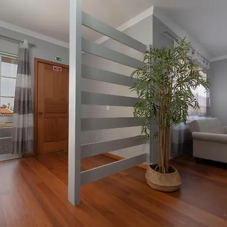 Charming In * Funchal (Madeira)