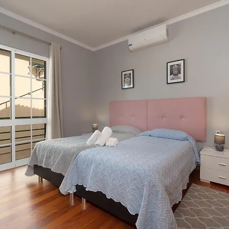 Charming In * Funchal (Madeira)