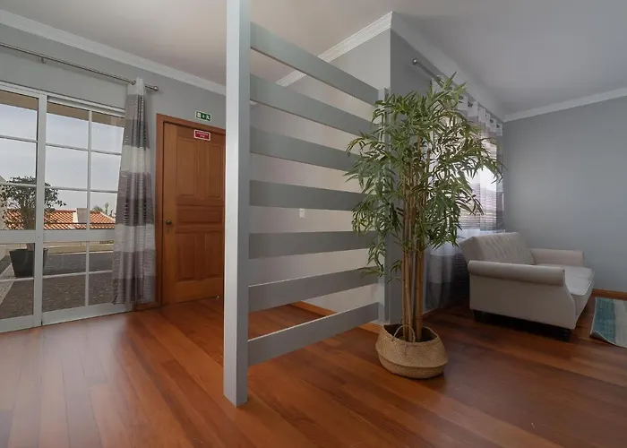 Charming In * Funchal (Madeira)